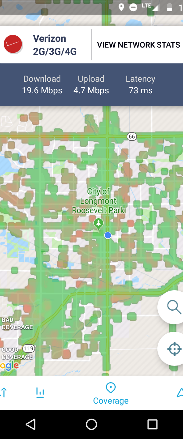 Screenshot_20190408-132632