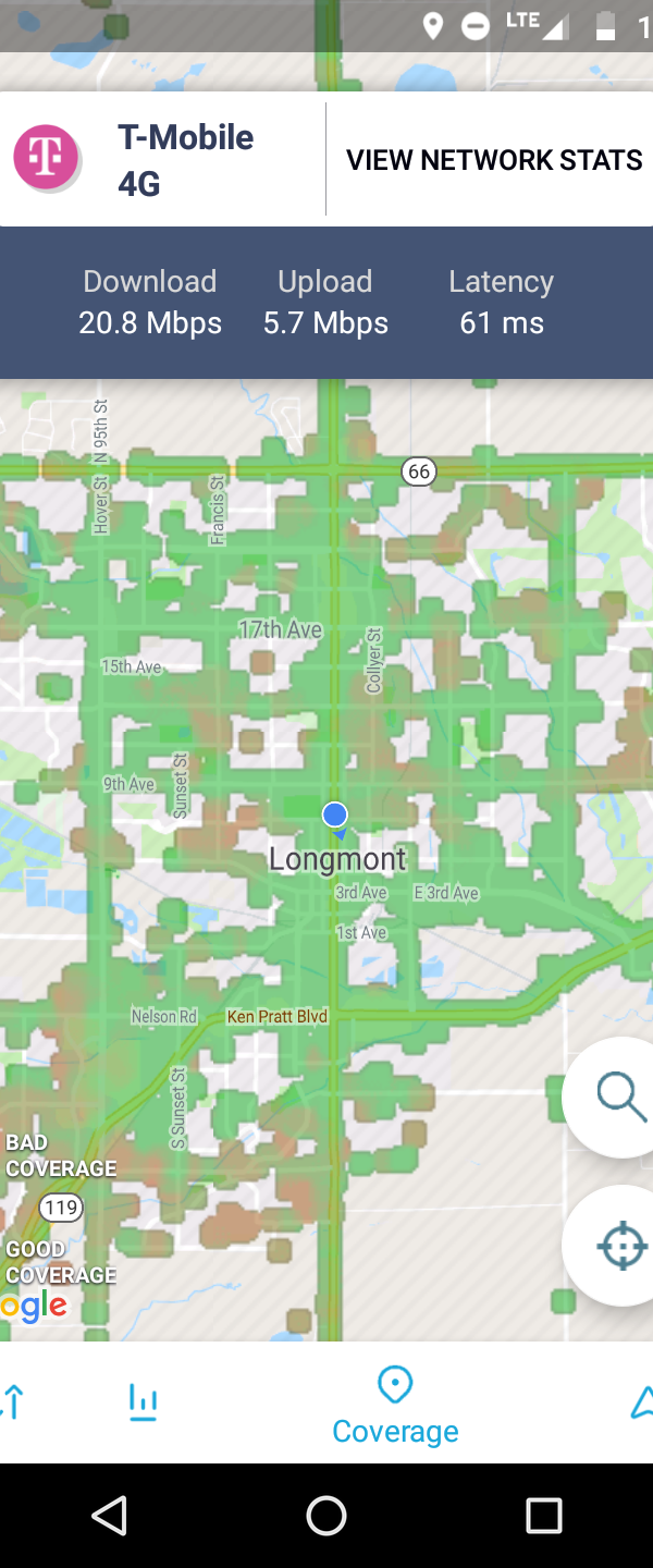 Screenshot_20190408-132902