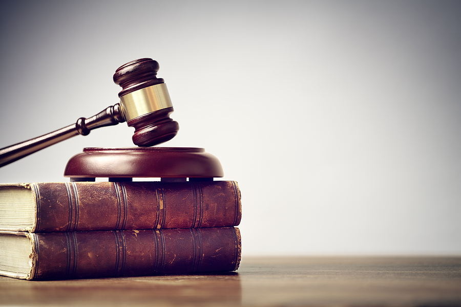 Gavel