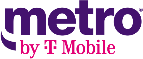 Metro by T-Mobile
