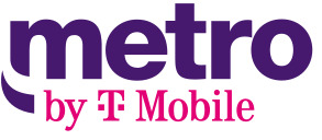 Metro logo