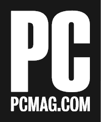 PCMag Logo