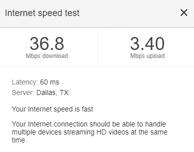 tello hotspot plans