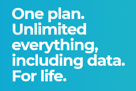 Altice S Unlimited Plan Has Lots Of Limits