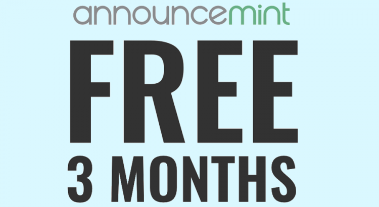 3 months free mint wireless