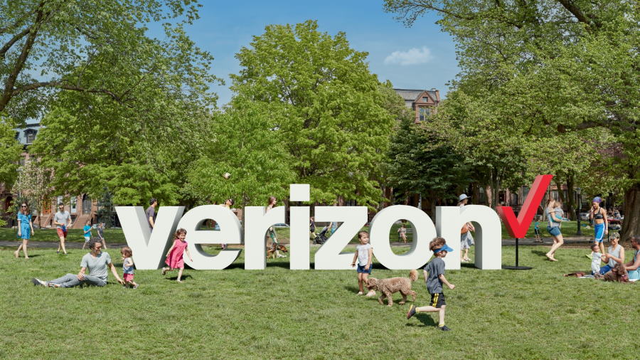 Does Verizon Offer Student Discounts In 2022? (Guide)