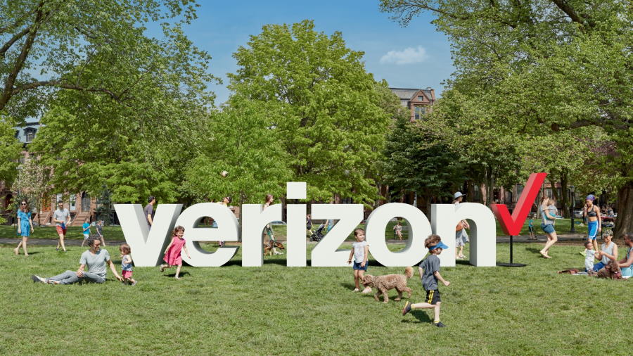 Verizon's 5G Start vs. 5G Play More | Coverage Critic