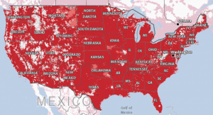 Verizon's 5G Start vs. 5G Play More | Coverage Critic