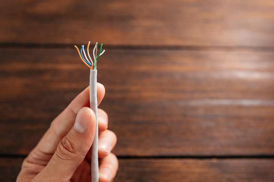 Mint Mobile Outage Map Data Outage Affecting Some Mint Mobile Subscribers