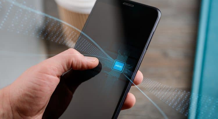 Mint Mobile Officially Launches ESIM