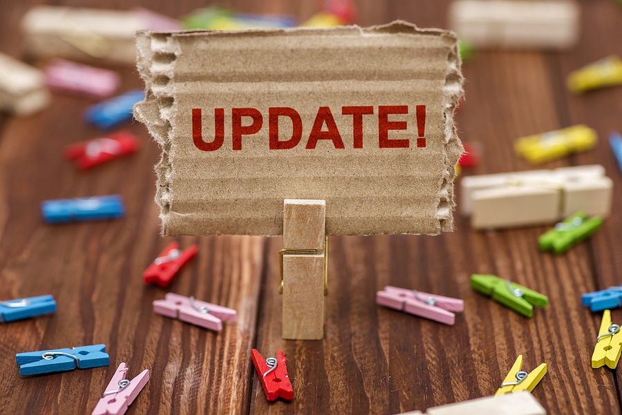 Xfinity Mobile Updates Pricing