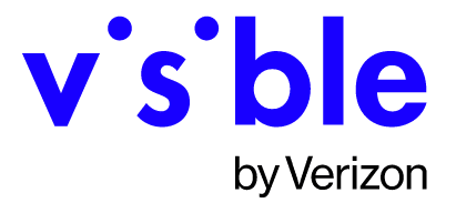 Visible logo showing the words "by Verizon"