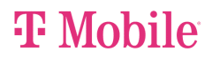 T-Mobile logo